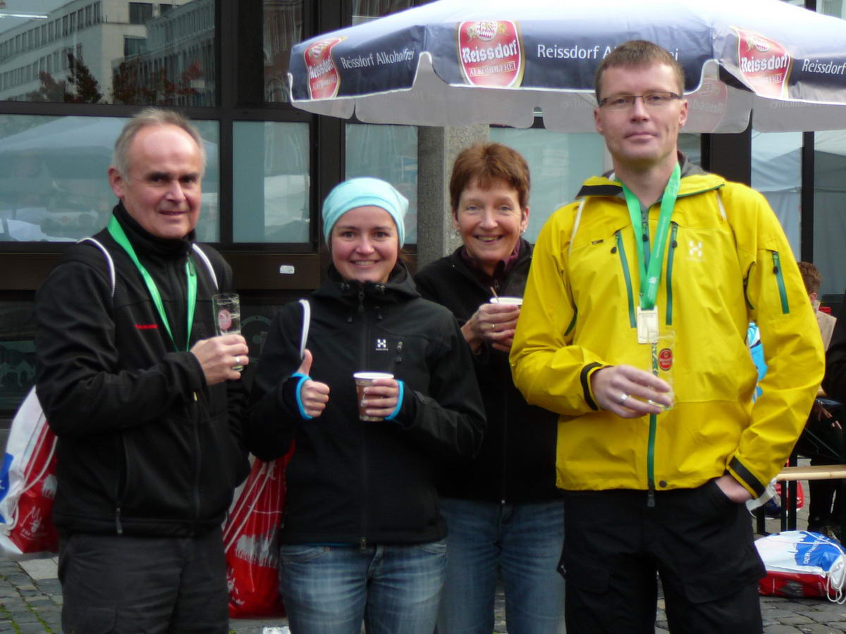 2013-10-13 HM Koln 42.jpg